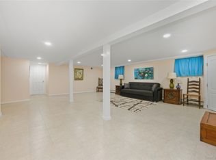 3292 Murdock Avenue, Oceanside, NY 11572