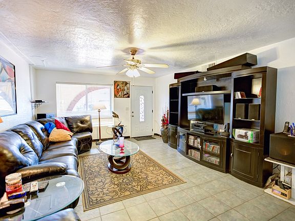 3rd image of 3518 E Angela Dr