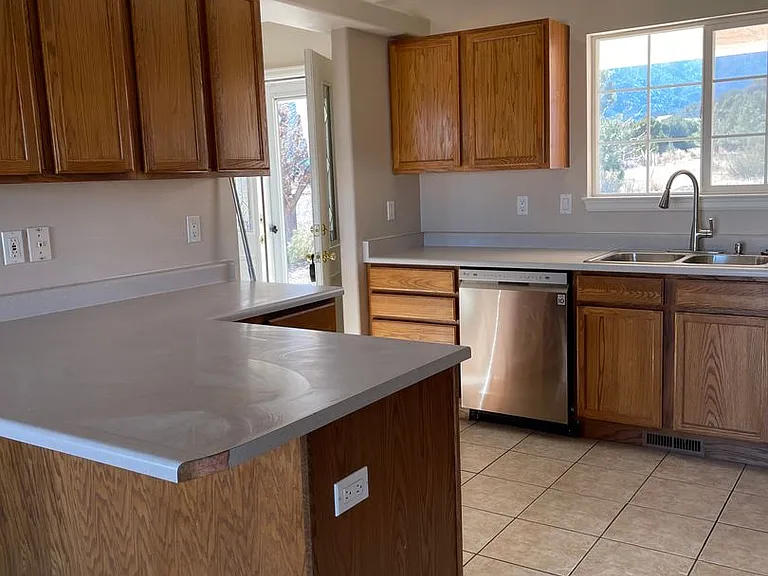 66 Wild Rose Dr — Photo 14