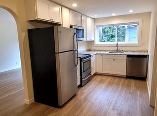 7-18909 101st Ave NE, Bothell, WA 98011