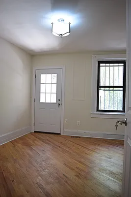 Rented by Superior Homes | media 42