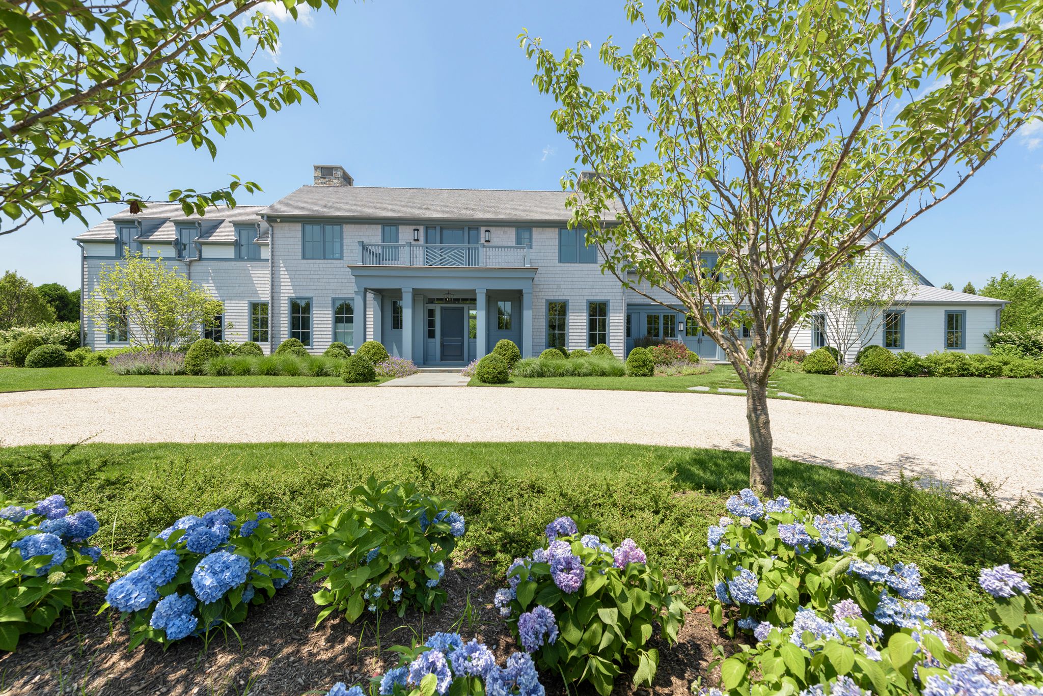 494 Hedges Ln in Sagaponack Out East