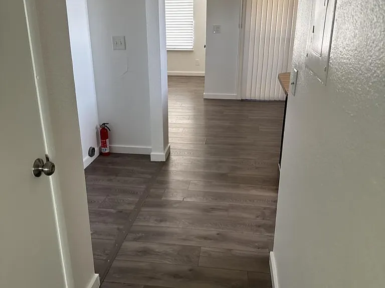 2377 Exeter Dr — Photo 15