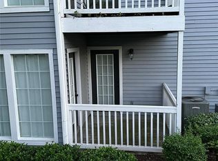 505 Olde Mill Ln, Norcross, GA 30093