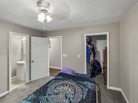 5th image of 125 Ridge Rd