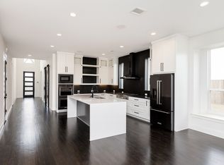3770 Brazoria Dr, Prosper, TX 75078