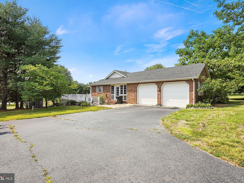 24386 Waterview Dr, Worton, MD 21678 MLS MDKE2002804 Zillow
