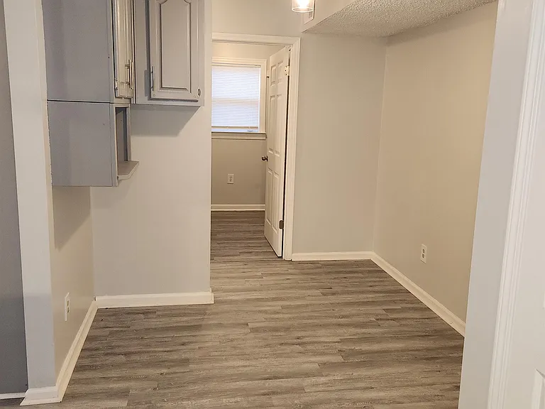 7188 Pleasant Ridge Rd — Photo 9
