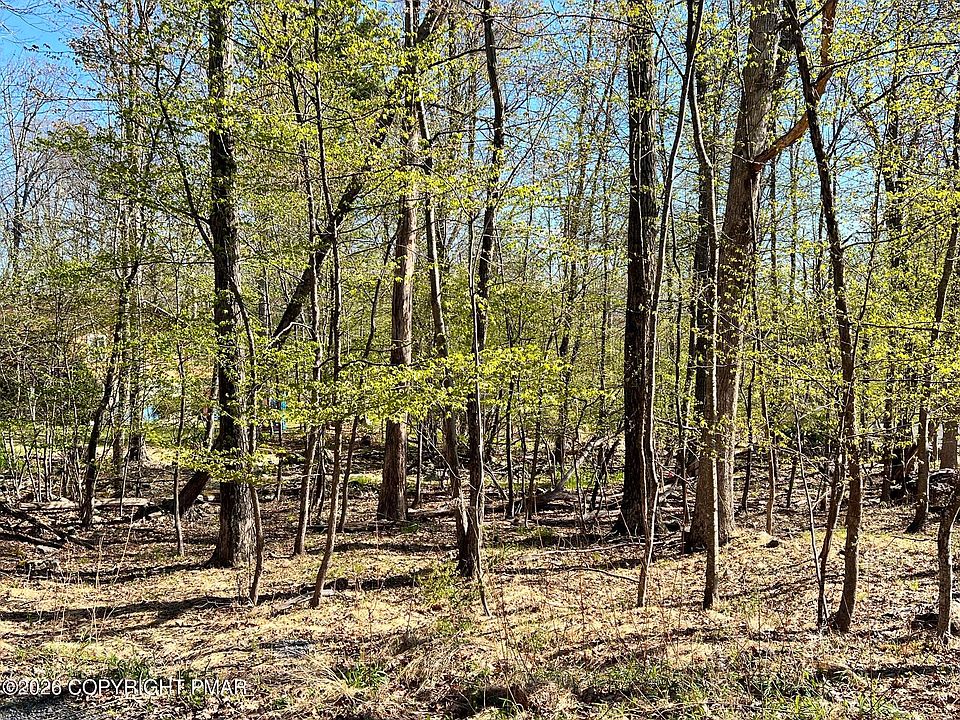 1st image of Chickadee Way #6