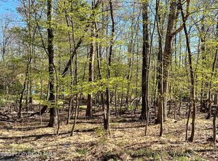 Chickadee Way #6, East Stroudsburg, PA 18302
