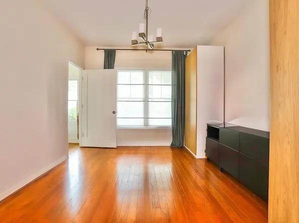 36 Independence Way image 15 of 40