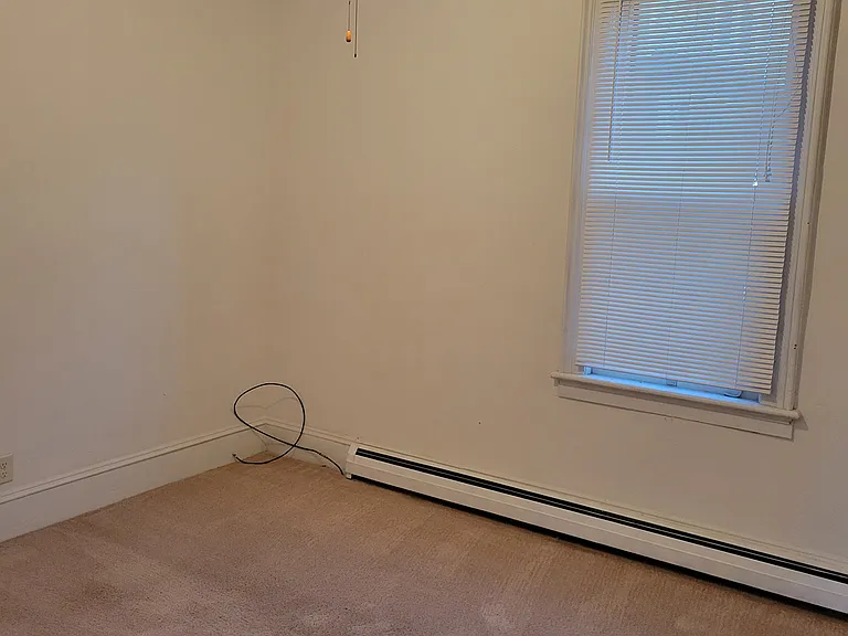 217 Branch St #A/B — Photo 14
