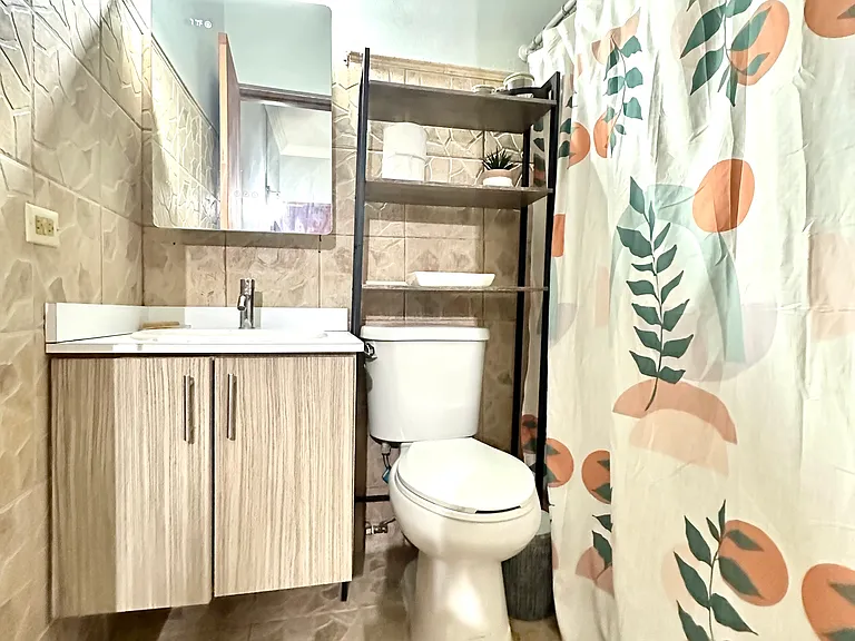 151 San Justo #101 — Photo 11