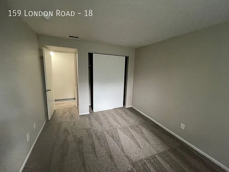 159 London Rd #18 — Photo 7