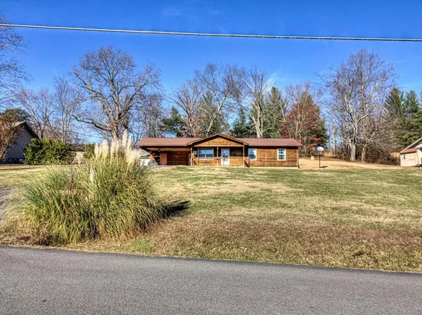 2843 Eledge Ln, Sevierville, TN 37876