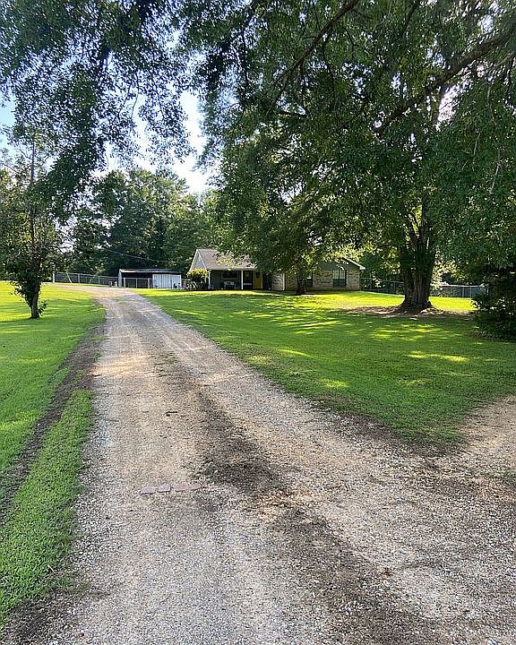 1st image of 10134 Highway 69 S