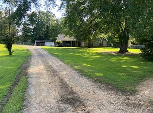 10134 Highway 69 S, Columbus, MS 39702