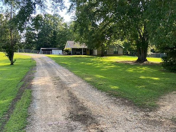 10134 Highway 69 S
