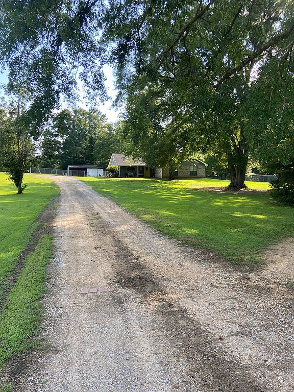10134 Highway 69 S - Property Image