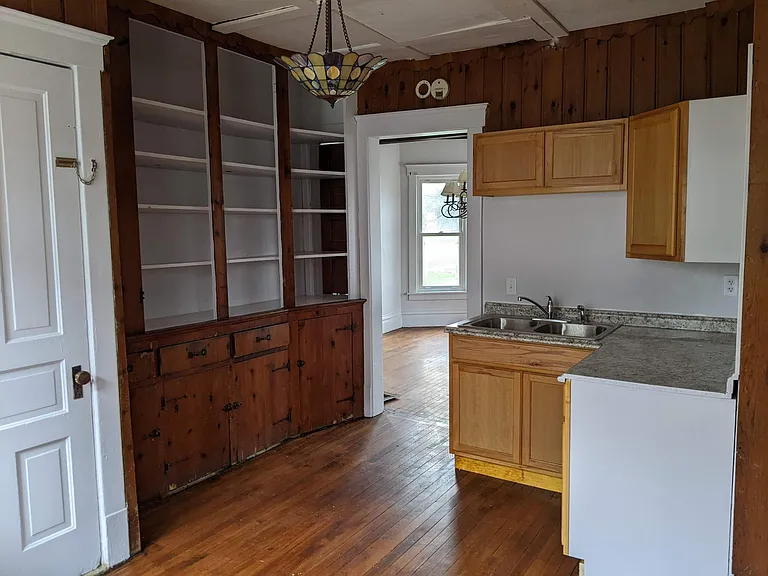 312 Harrison Ave — Photo 10