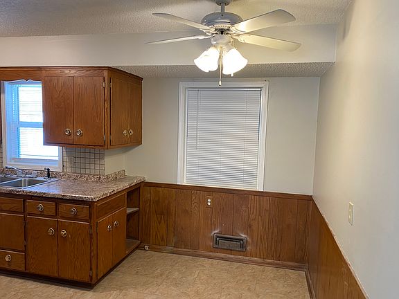 10517 Xavis - 3_03132022