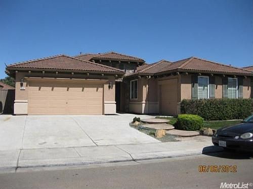 1st image of 9462 Priscilla Ln