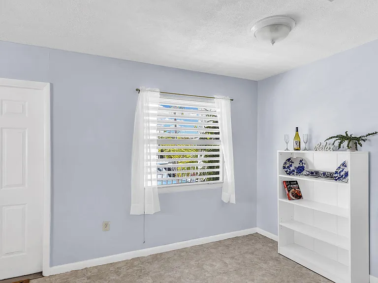 106 Channel Dr #B — Photo 9
