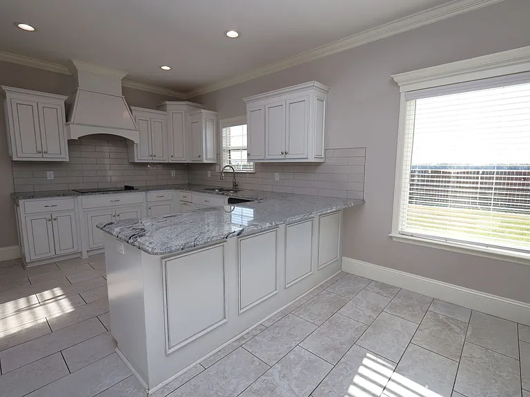 3964 Crusader Ct — Photo 8