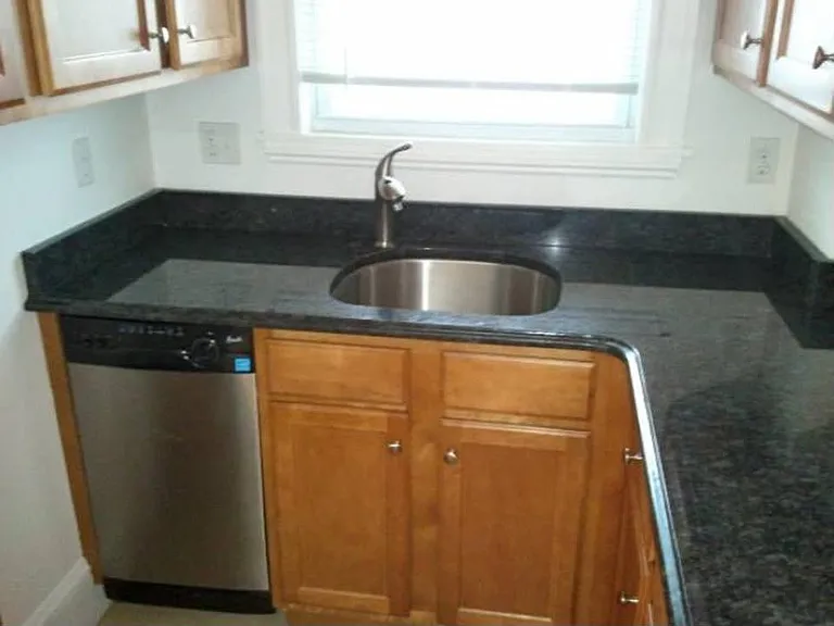60 Puritan Rd — Photo 22