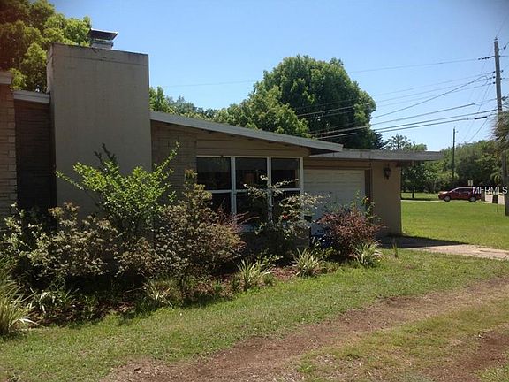 3rd image of 101 Pinecrest Dr