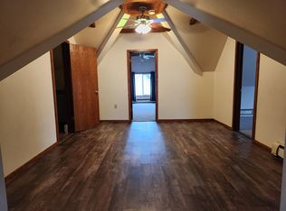 1220 1st Ave S #1218, Escanaba, MI 49829