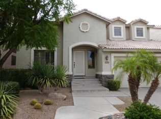 3927 E Agave Rd, Phoenix, AZ 85044