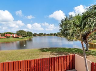 3671 Victoria Dr, West Palm Beach, FL 33406