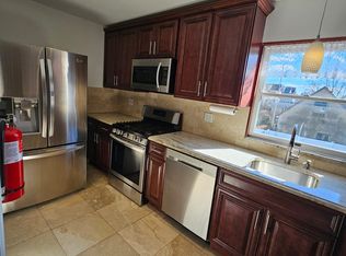 96 Mercer St #2, Wallington, NJ 07057