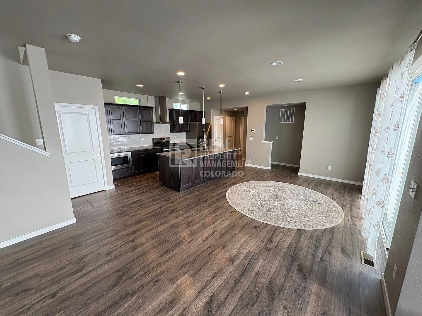 Check out this Pet-Friendly Home Available Now! — Photo 2