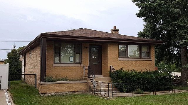 1st image of 5460 N Moody Ave