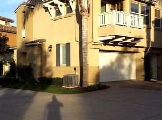 4148 Karst Rd, Carlsbad, CA 92010