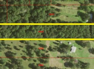 0 Fm 2610 Rd, Cleveland, TX 77327