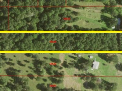 0 Fm 2610 Rd, Cleveland, TX, 77327