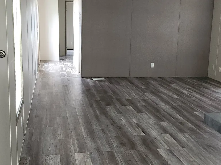 26 Willow Dr — Photo 6