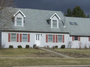 3010 Wells Ter, State College, PA 16801