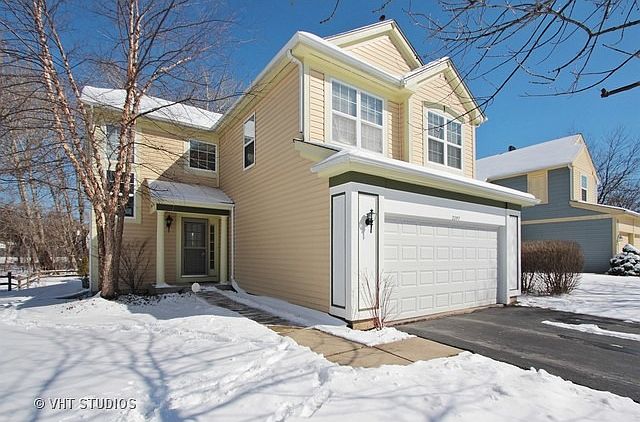 1st image of 2397 N Lenox Ct