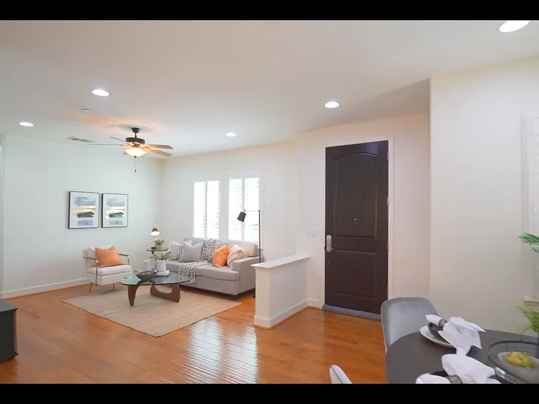 3321 Araldi Ln — Photo 14