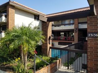 Samuel, Torrance, CA 90505