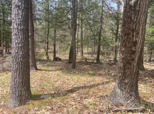 34 Heavens Way, Kerhonkson, NY 12446