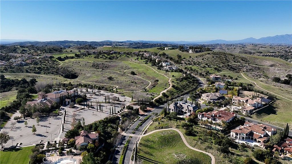 0 Vellano Club Dr 206, Chino Hills, CA 91709 MLS SW24041736 Zillow