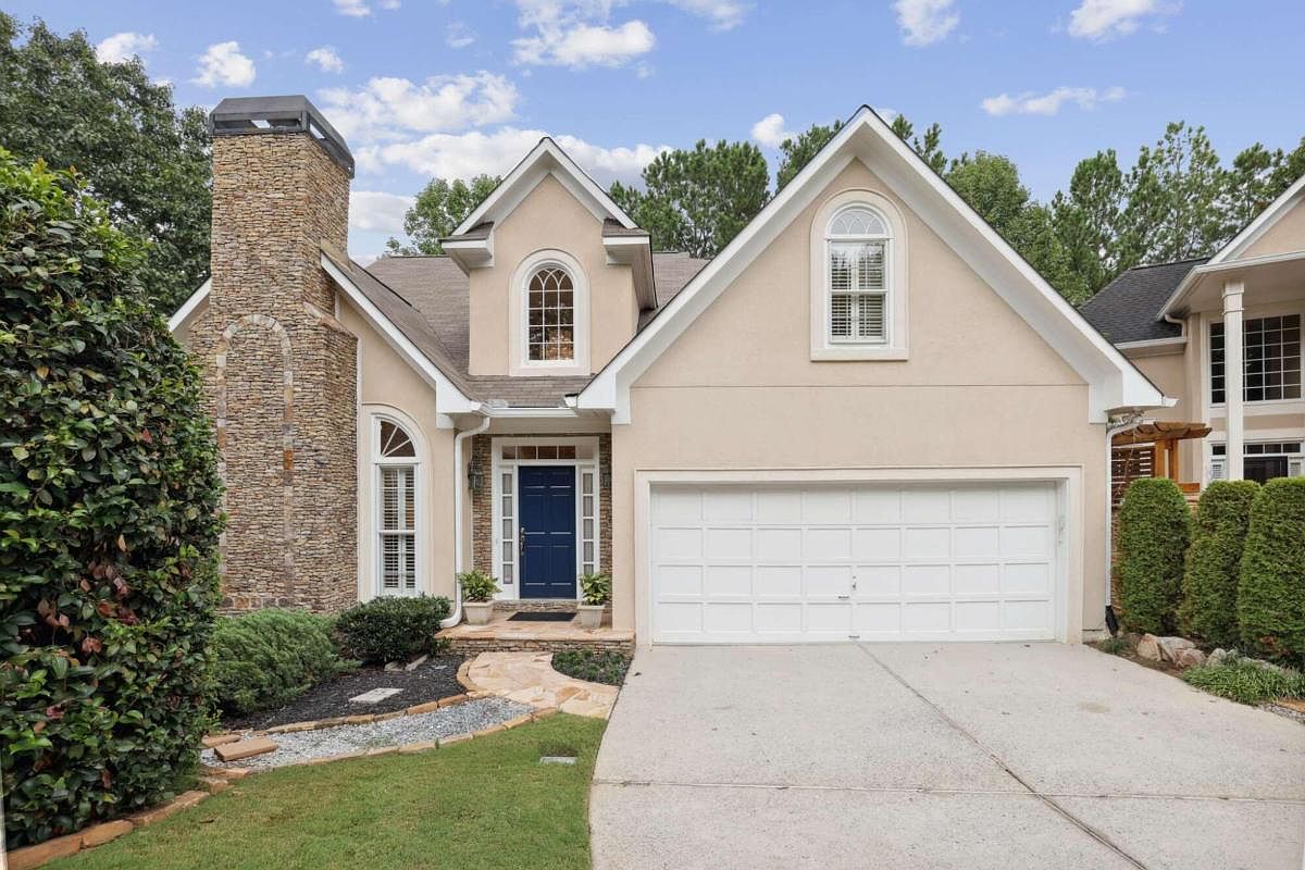 5735 Cameron Hall Pl, Atlanta, GA 30328 Zillow