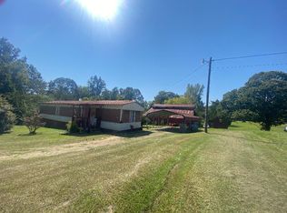 3236 Arkadelphia Rd, Jasper, AL 35504