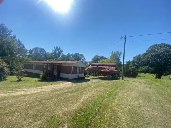 3236 Arkadelphia Rd, Jasper, AL 35504