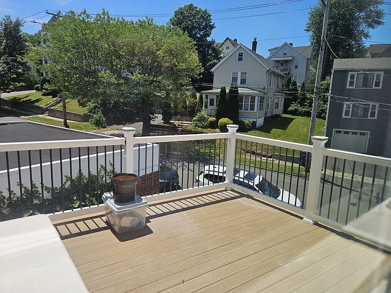 81 Main Street Anx #2 — Photo 11